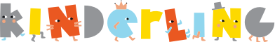 Kinderling-Logo@2x